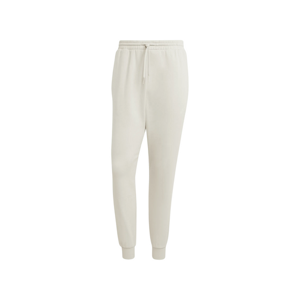 Adidas Mens Feel Cozy Fleece Pant