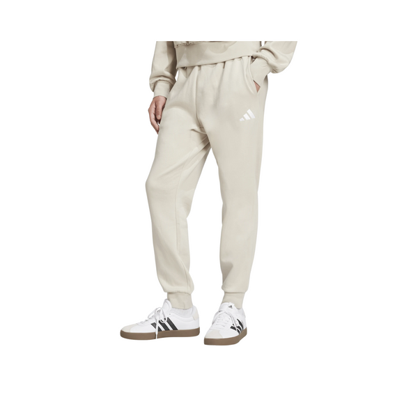 Adidas Mens Feel Cozy Fleece Pant
