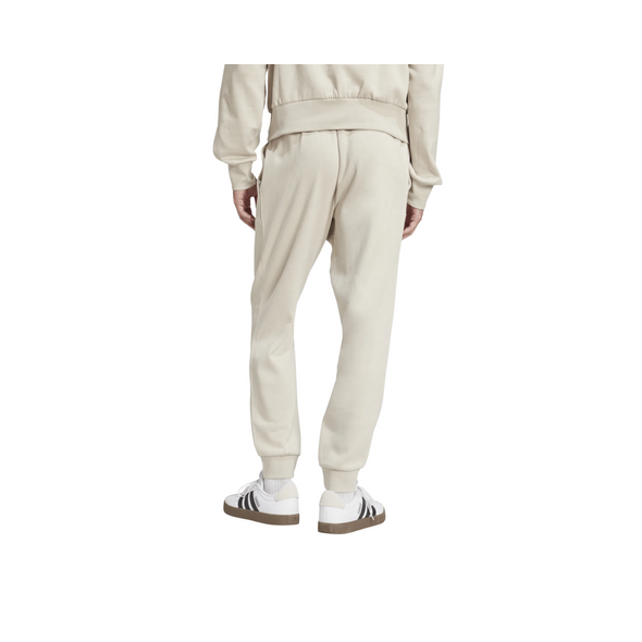 Adidas Mens Feel Cozy Fleece Pant