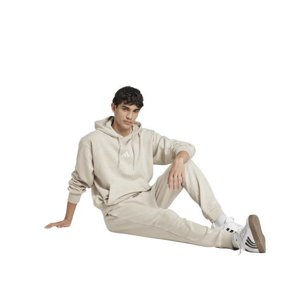 Adidas Mens Feel Cozy Fleece Pant