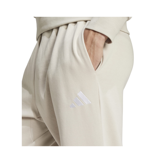 Adidas Mens Feel Cozy Fleece Pant