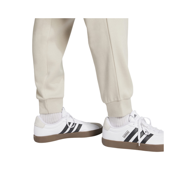 Adidas Mens Feel Cozy Fleece Pant