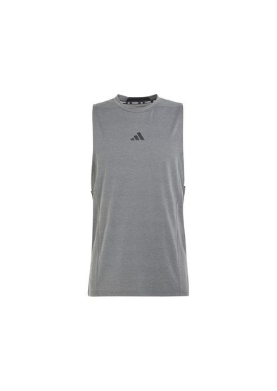 Adidas Mens D4T Tank