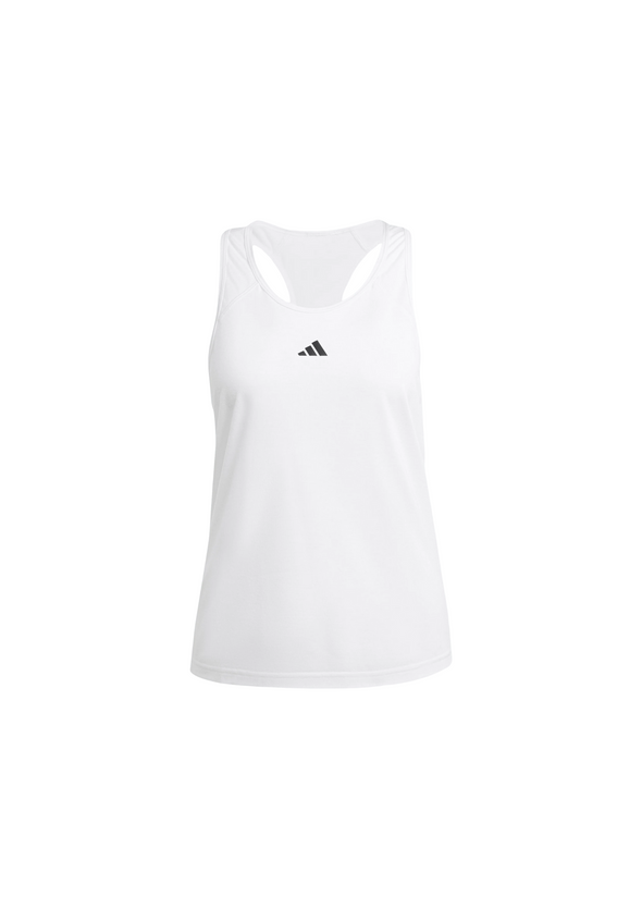 Adidas Womens Training Essential Tank