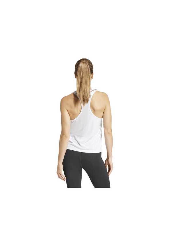 Adidas Womens Training Essential Tank