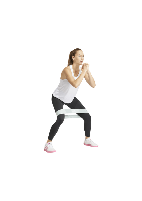 Adidas Womens Training Essential Tank
