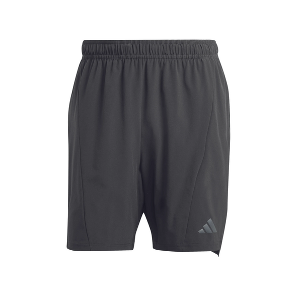 Adidas Mens D4T Hybrid Shorts