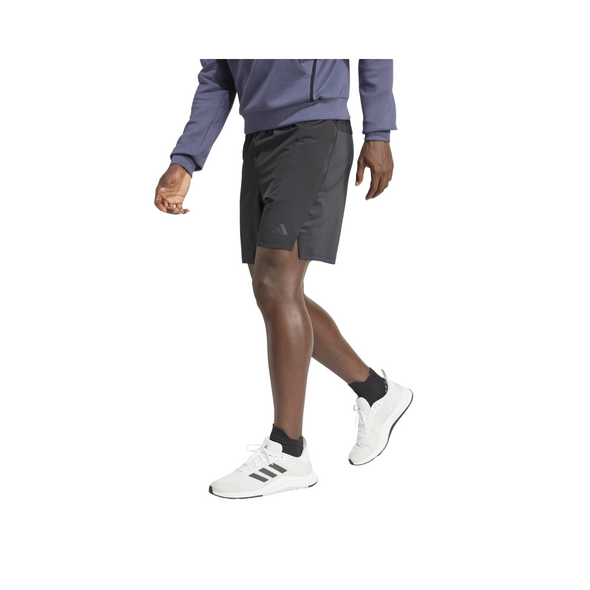 Adidas Mens D4T Hybrid Shorts