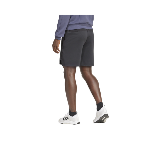 Adidas Mens D4T Hybrid Shorts