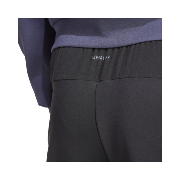 Adidas Mens D4T Hybrid Shorts
