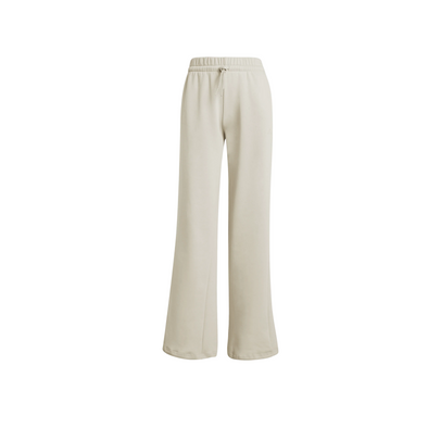 Adidas Womens SL FC Pant