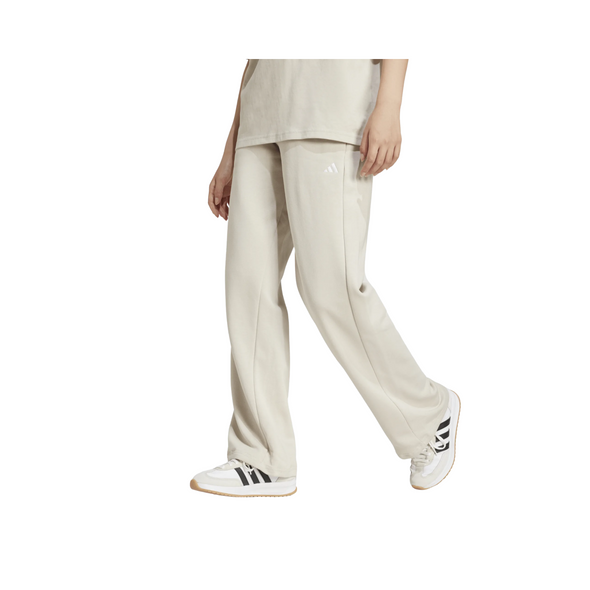 Adidas Womens SL FC Pant