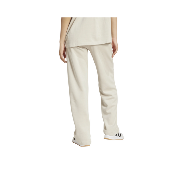 Adidas Womens SL FC Pant