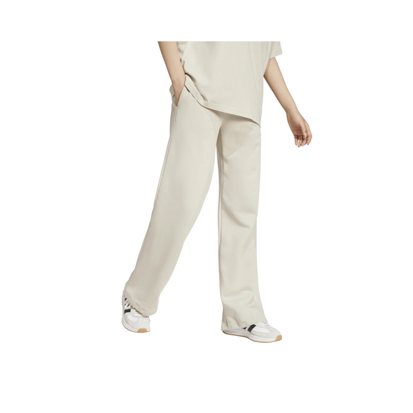 Adidas Womens SL FC Pant