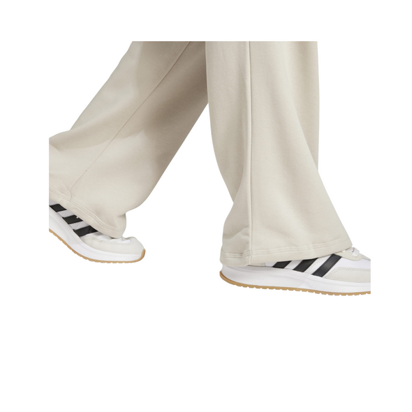 Adidas Womens SL FC Pant