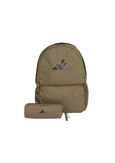 Adidas Classic Pencilcase Backpack