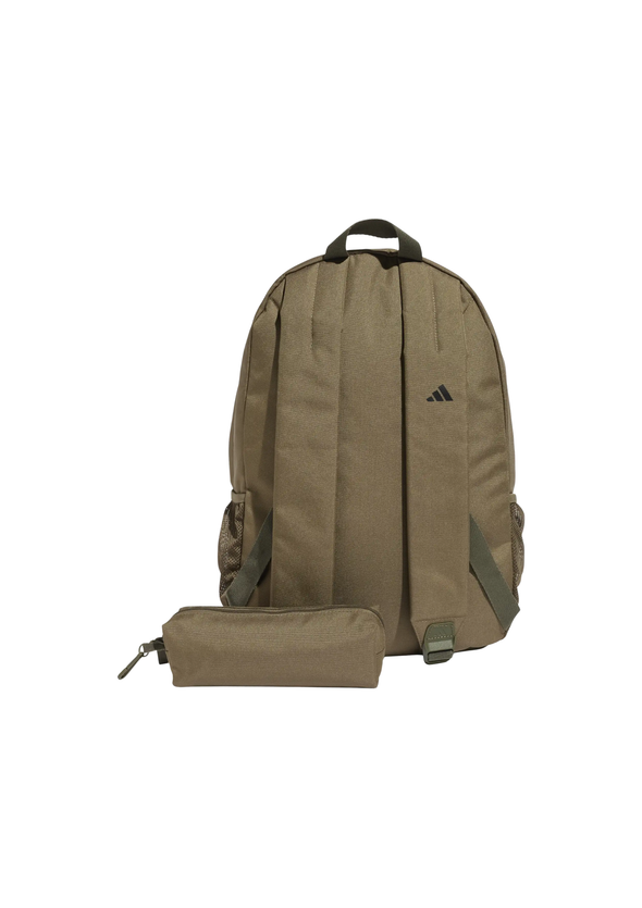 Adidas Classic Pencilcase Backpack