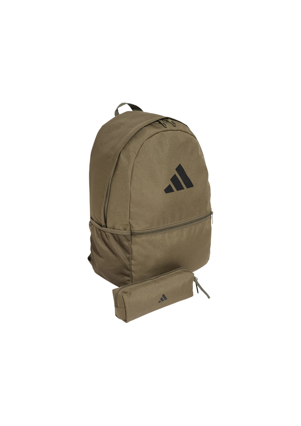 Adidas Classic Pencilcase Backpack