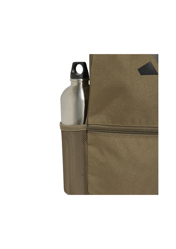 Adidas Classic Pencilcase Backpack