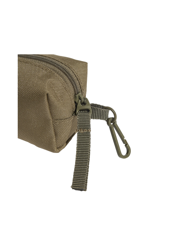 Adidas Classic Pencilcase Backpack