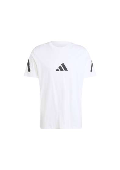 Adidas Mens Z.N.E Tee