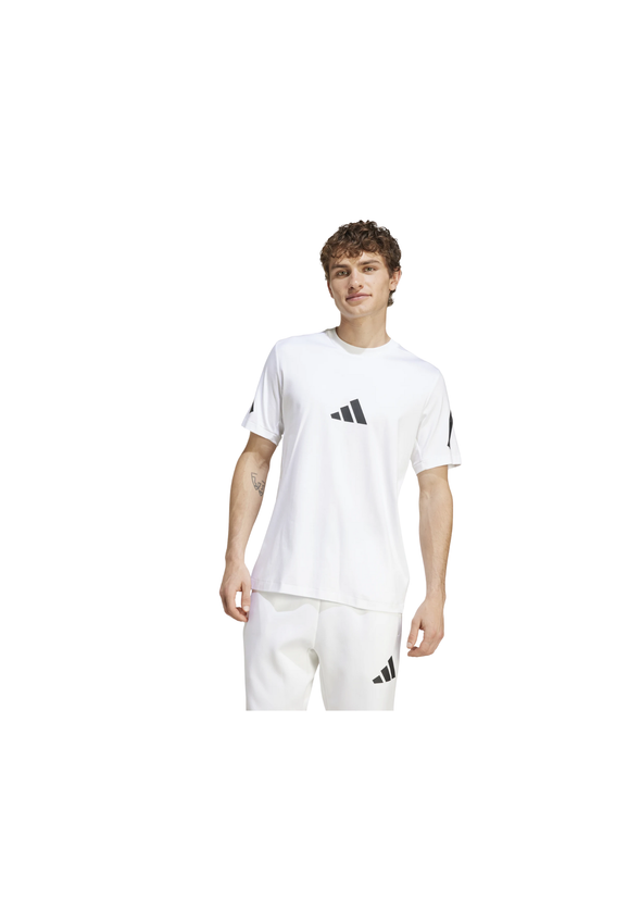 Adidas Mens Z.N.E Tee