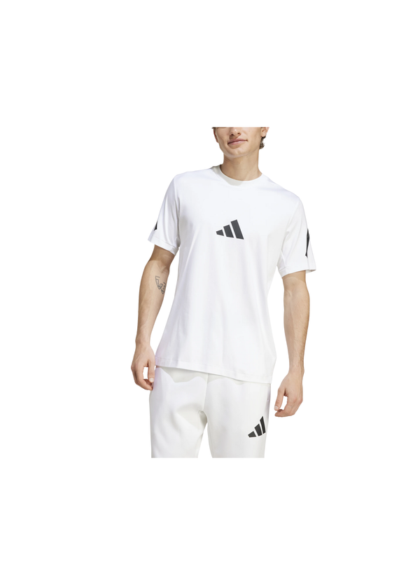 Adidas Mens Z.N.E Tee