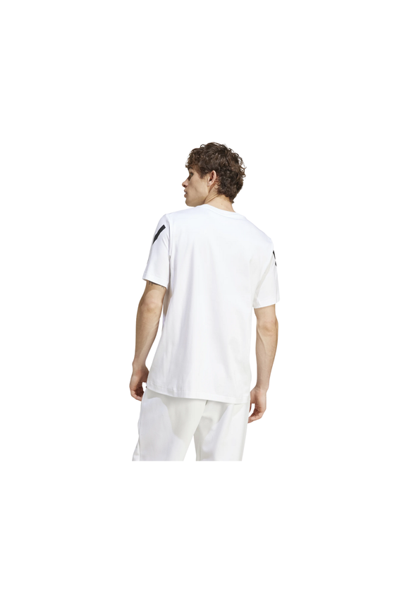 Adidas Mens Z.N.E Tee