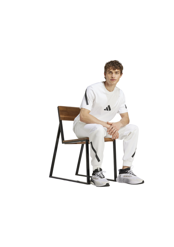 Adidas Mens Z.N.E Tee