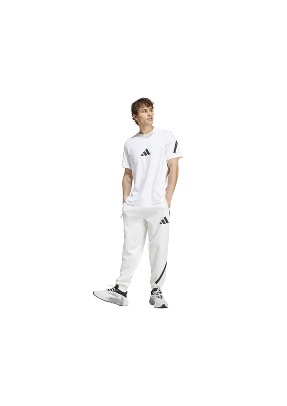 Adidas Mens Z.N.E Tee