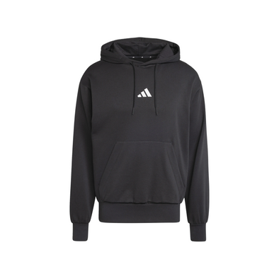 Adidas Mens Feel Cozy Hoodie