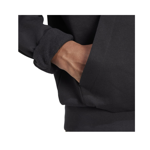 Adidas Mens Feel Cozy Hoodie
