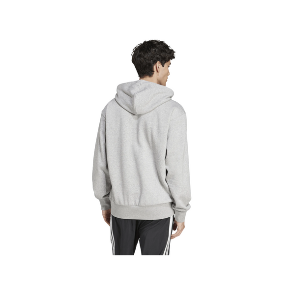 Adidas Mens Feel Cozy Hoodie