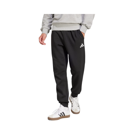 Adidas Mens Feel Cozy Fleece Pant