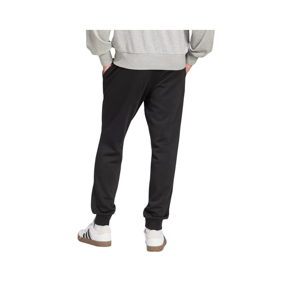 Adidas Mens Feel Cozy Fleece Pant