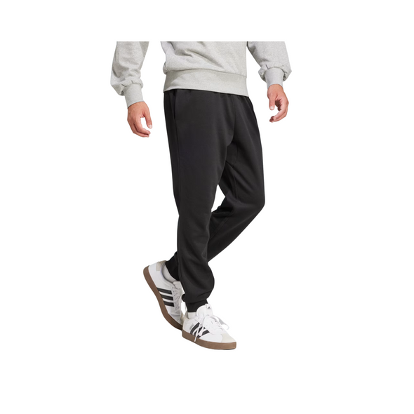 Adidas Mens Feel Cozy Fleece Pant