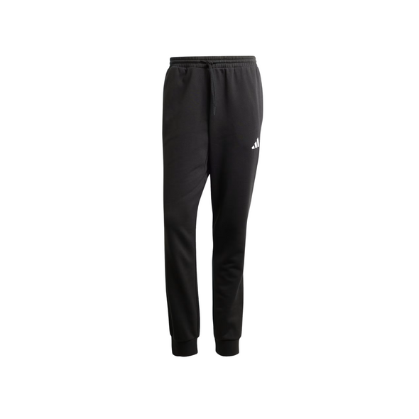 Adidas Mens Feel Cozy Fleece Pant