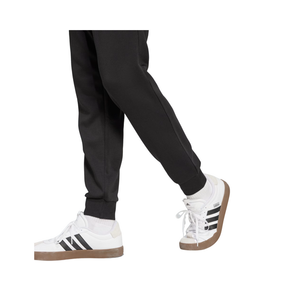 Adidas Mens Feel Cozy Fleece Pant