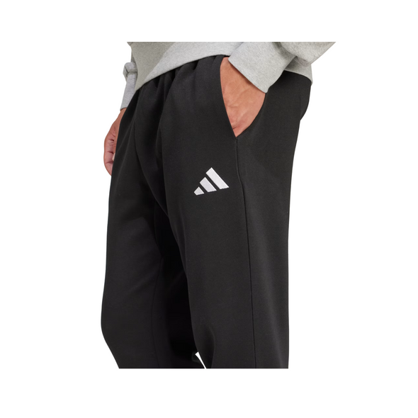Adidas Mens Feel Cozy Fleece Pant