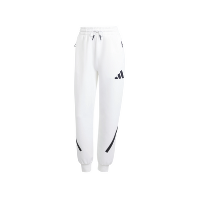 Adidas Womens  Z.N.E Pant