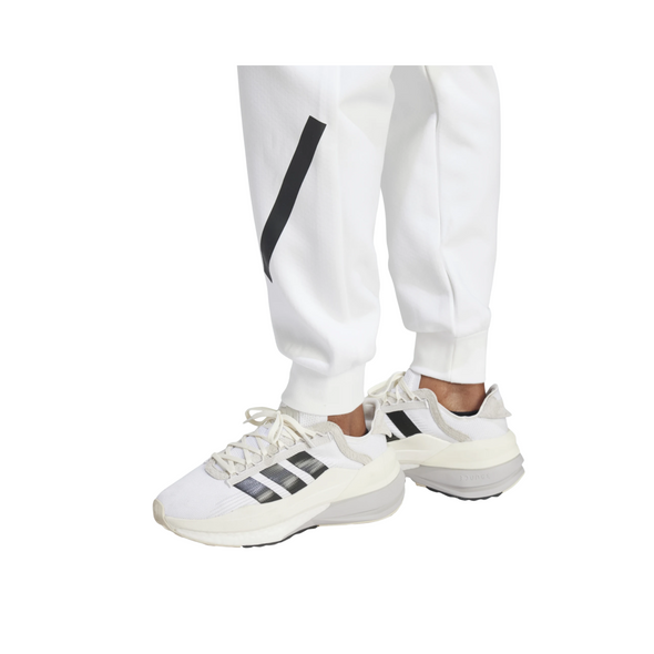 Adidas Womens  Z.N.E Pant