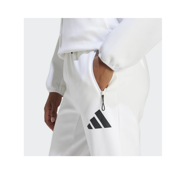 Adidas Womens  Z.N.E Pant