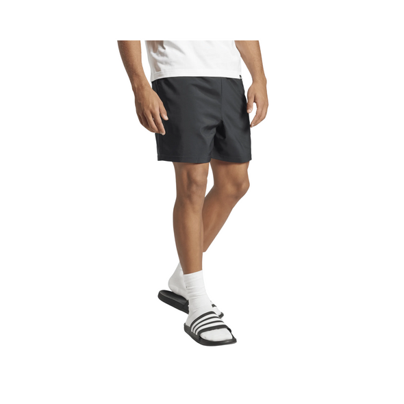 Adidas Mens Small Logo Chelsea Short