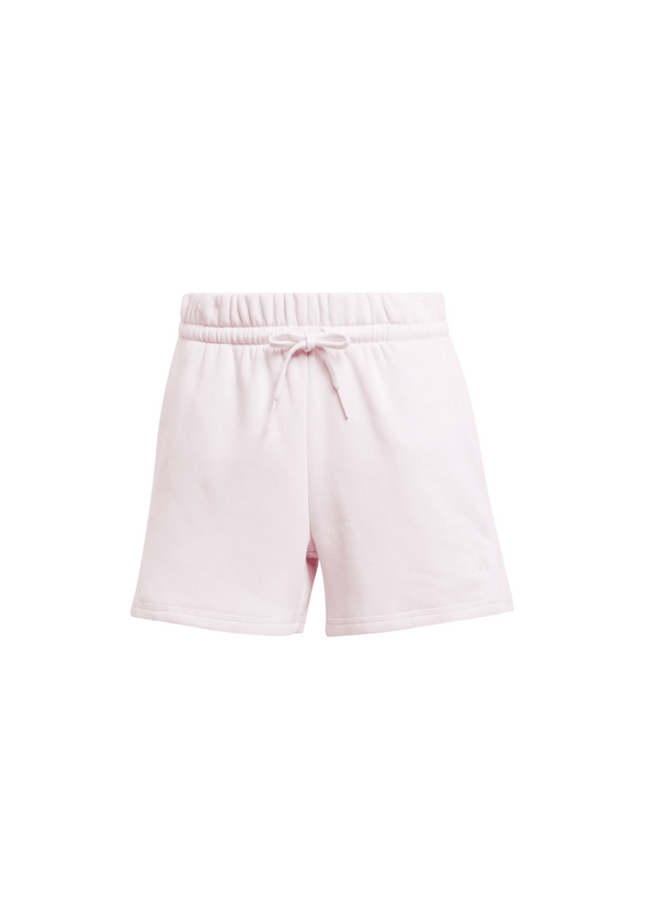 Adidas Womens SL Feel Cozy Short