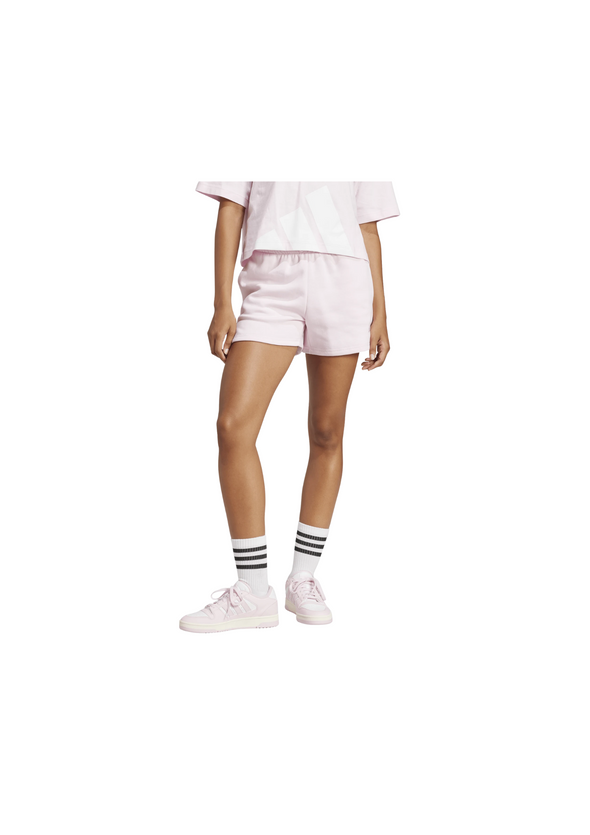 Adidas Womens SL Feel Cozy Short