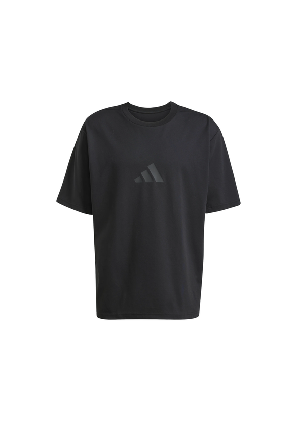 Adidas Mens Z.N.E Tee Lo