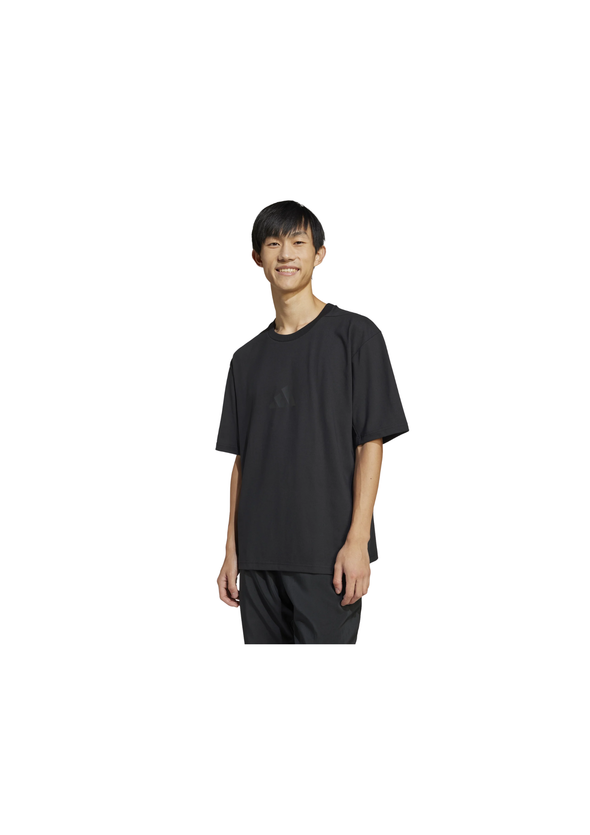 Adidas Mens Z.N.E Tee Lo