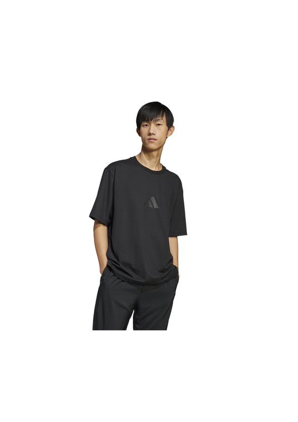 Adidas Mens Z.N.E Tee Lo