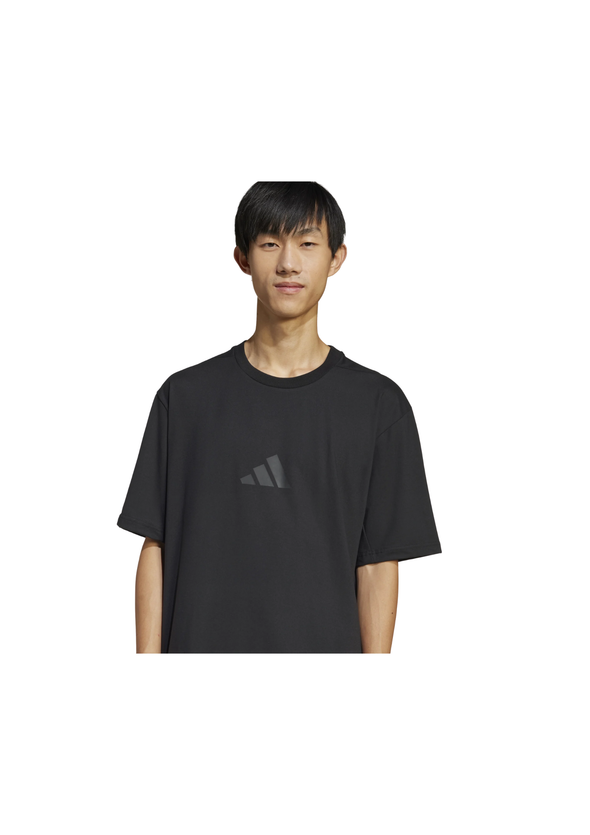 Adidas Mens Z.N.E Tee Lo
