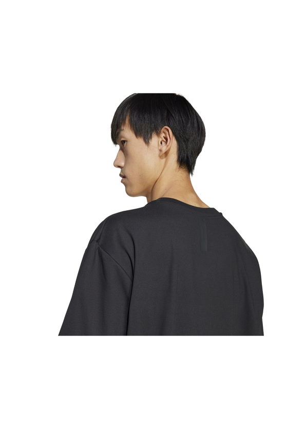 Adidas Mens Z.N.E Tee Lo